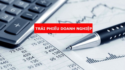 Trái phiếu doanh nghiệp: Lãi suất 10%-15%/năm là cao hay thấp? - Ảnh 1.