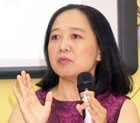 ÐỦ KIỂU DẠY KỸ NĂNG SỐNG CHO HỌC SINH (*): Chúng ta đã vội vàng trong cách dạy - Ảnh 1. ÐỦ KIỂU DẠY KỸ NĂNG SỐNG CHO HỌC SINH (*): Chúng ta đã vội vàng trong cách dạy - Ảnh 1.