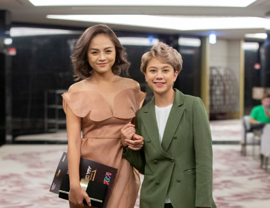 Về nhà đi con sẽ chiến thắng áp đảo ở Giải thưởng VTV Awards 2019? - Ảnh 2.