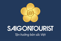 Tết Việt - cơ hội quảng bá du lịch - Ảnh 4.