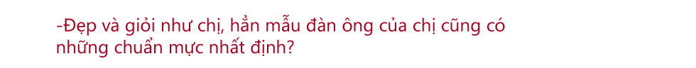 Ninh Dương Lan Ngọc: Chạy nước rút để bứt phá, chưa công bố người yêu! - Ảnh 18.