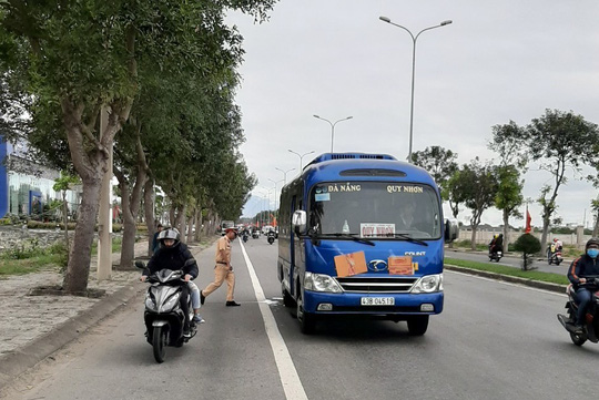 Nam sinh lớp 6 tử vong trên đường đi chúc Tết - Ảnh 2.