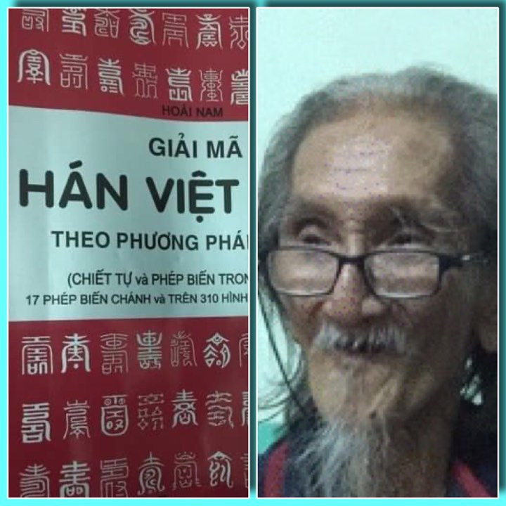 Họa sĩ Hoài Nam – người vẽ tranh cảnh sân khấu cải lương tài hoa đã qua đời - Ảnh 3. Họa sĩ Hoài Nam – người vẽ tranh cảnh sân khấu cải lương tài hoa đã qua đời - Ảnh 3.