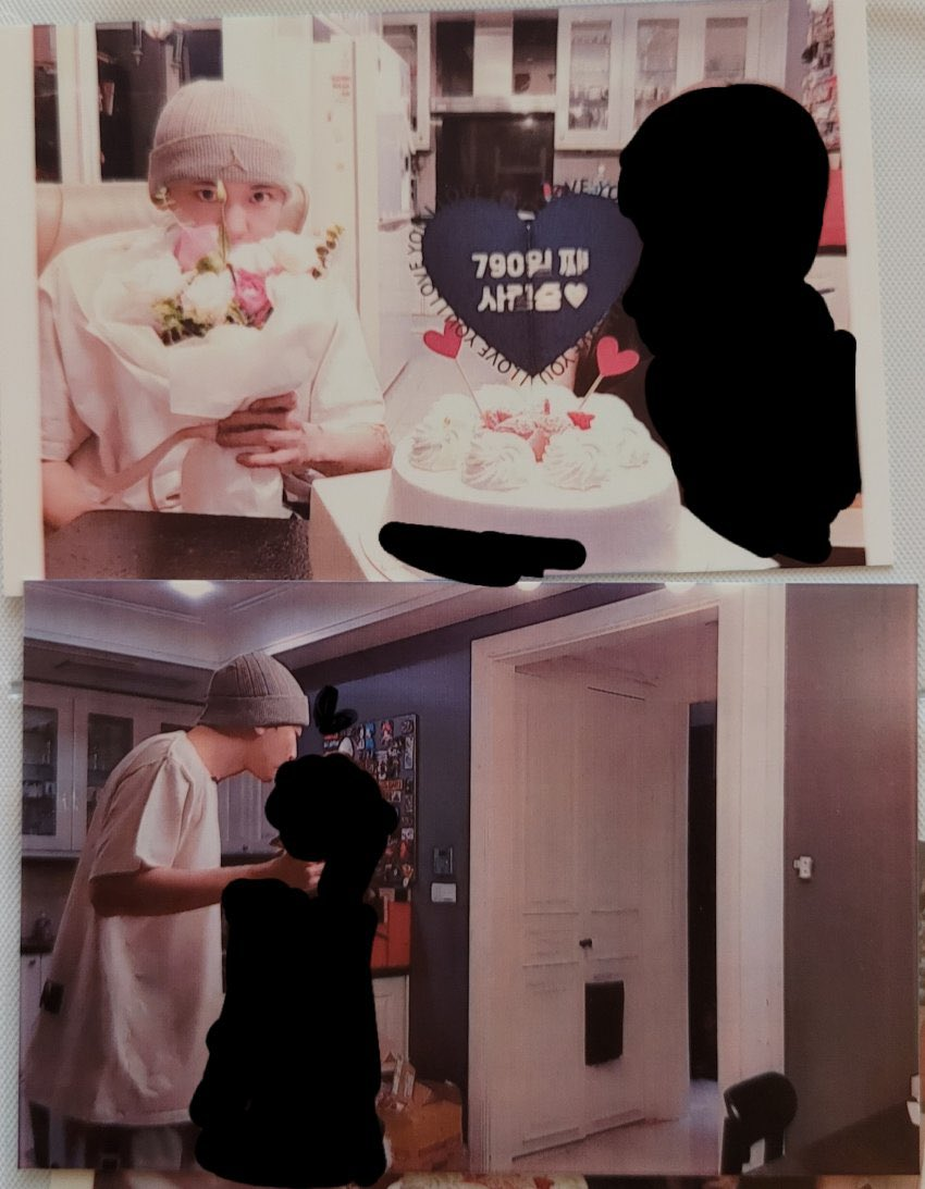 Loạt nam thần bị “bốc phốt” trăng hoa, lăng nhăng - Ảnh 4. Loạt nam thần bị “bốc phốt” trăng hoa, lăng nhăng - Ảnh 4.