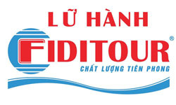 Thú vị cồn Hô - Ảnh 3.