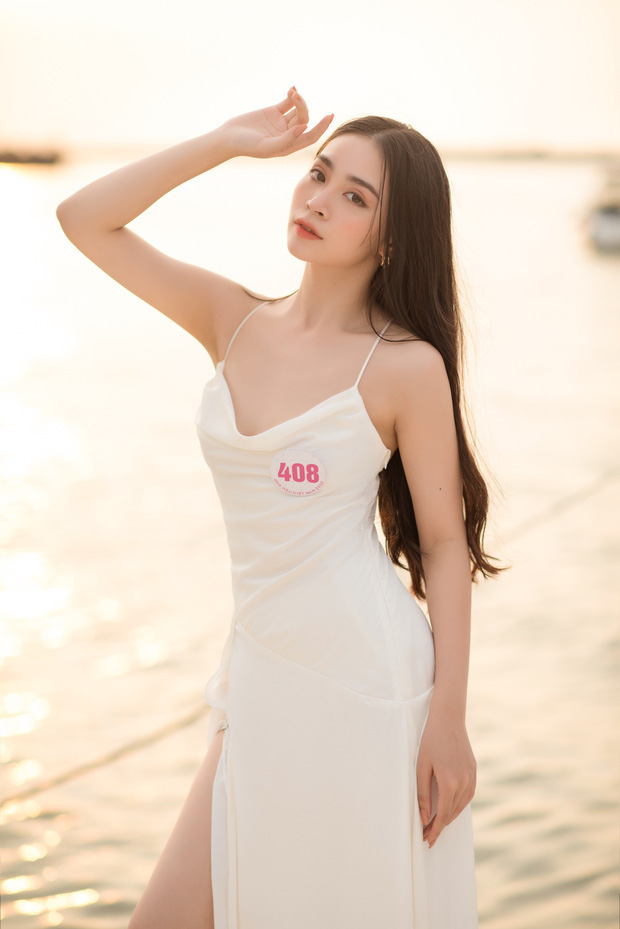 Hoa hậu Việt Nam 2020: Người đẹp nào sẽ đăng quang tối nay? - Ảnh 1.