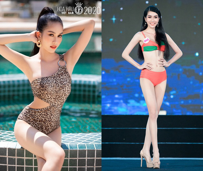 Hoa hậu Việt Nam 2020: Người đẹp nào sẽ đăng quang tối nay? - Ảnh 7.