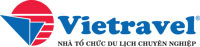 Liên kết phát triển du lịch TP HCM, Hà Nội và vùng kinh tế trọng điểm miền Trung: Kết nối tinh hoa du lịch - Ảnh 8.