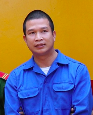 Vụ nguyên trụ trì chùa Phước Quang bị bắt: Một phụ nữ bị lừa 18 tỉ - Ảnh 1.