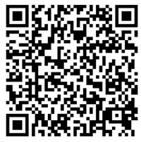 9-4-QR-CODE-CHUONG-TRINH