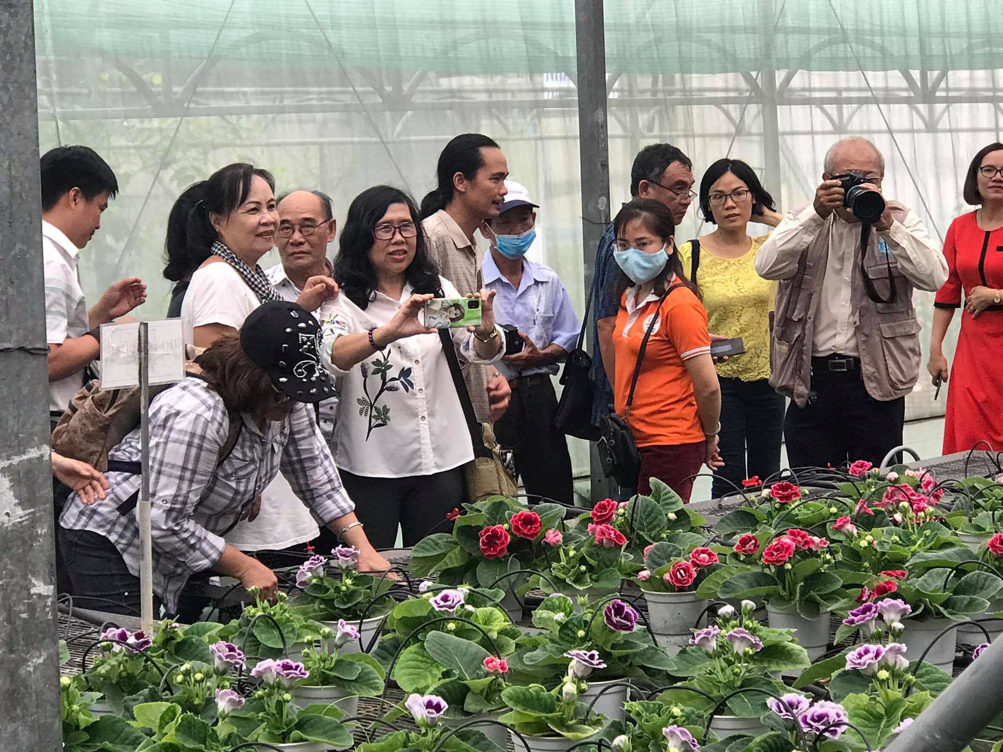 124160928_4561784797226525_7090727075256108905_n 124160928_4561784797226525_7090727075256108905_n