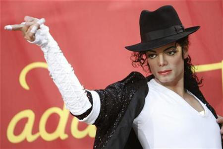 Bán giá rẻ trang trại thần tiên của Michael Jackson  - Ảnh 4.