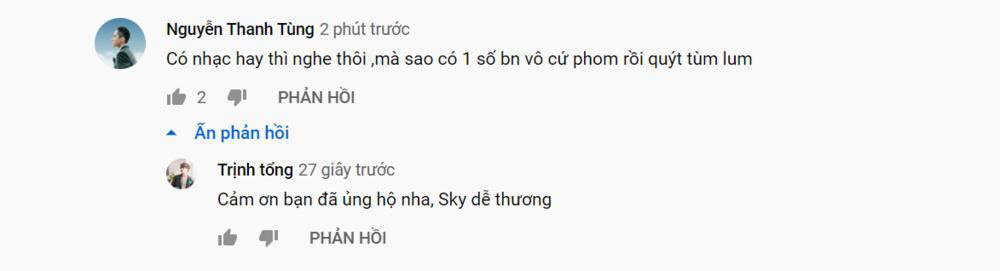 Đom Đóm của Jack bị chê quảng cáo giả trân - Ảnh 2.