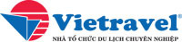 Các kịch bản cho du lịch Việt Nam - Ảnh 5.