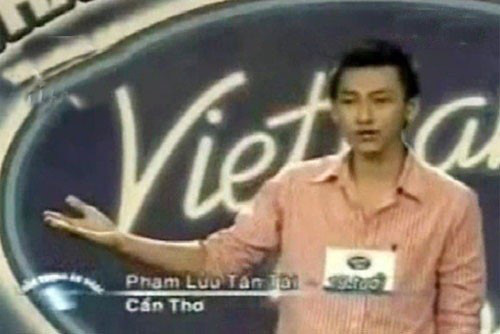 Sơn Tùng M-TP và loạt ca sĩ thành danh dù bị loại sớm ở Vietnam Idol - Ảnh 9.