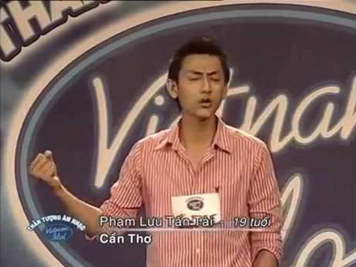 Sơn Tùng M-TP và loạt ca sĩ thành danh dù bị loại sớm ở Vietnam Idol - Ảnh 10.