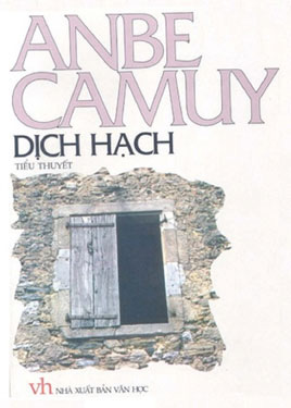 Dịch hạch: Khi con người đối diện thảm họa - Ảnh 1. Dịch hạch: Khi con người đối diện thảm họa - Ảnh 1.