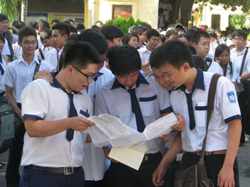 Quảng Nam và nhiều tỉnh, thành cho nghỉ học đến hết tháng 2 - Ảnh 2.