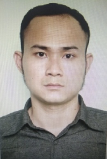 Ai biết Bùi Thanh Hoàng ở đâu báo công an gấp - Ảnh 1. Ai biết Bùi Thanh Hoàng ở đâu báo công an gấp - Ảnh 1.