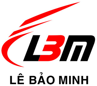 Phố thị bên dòng Trà Câu - Ảnh 8.