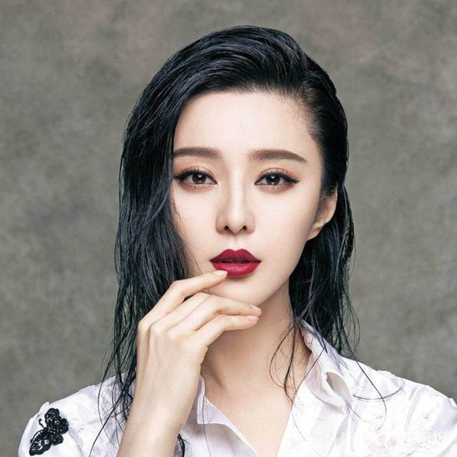 Những mỹ nhân Hoa ngữ sở hữu đôi mắt biết nói, hút hồn khán giả - Ảnh 9. Những mỹ nhân Hoa ngữ sở hữu đôi mắt biết nói, hút hồn khán giả - Ảnh 9.