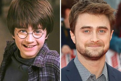 Daniel Radcliffe “cảm thấy tội lỗi” khi nói về Harry Potter - Ảnh 1.