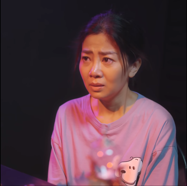 Những vai diễn ấn tượng của Mai Phương trên màn ảnh - Ảnh 11.