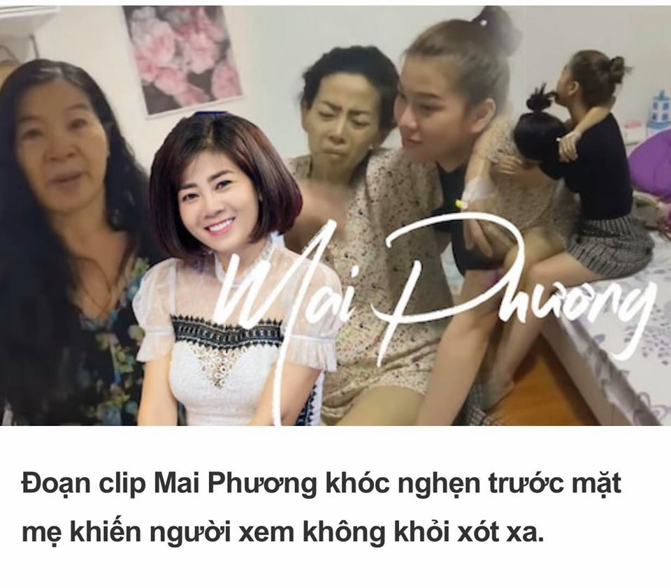 Tang lễ diễn viên Mai Phương: Lại xuất hiện những người vô cảm - Ảnh 1. Tang lễ diễn viên Mai Phương: Lại xuất hiện những người vô cảm - Ảnh 1.