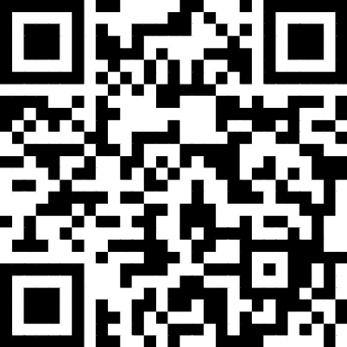 Chuyển tiền miễn phí tại MBBank - Ảnh 2. Chuyển tiền miễn phí tại MBBank - Ảnh 2.