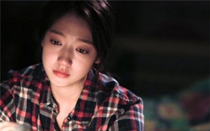 Mới cưới đã muốn ly hôn vì chồng quá an phận - Ảnh 1. Mới cưới đã muốn ly hôn vì chồng quá an phận - Ảnh 1.