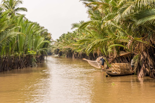 BenThanh Tourist ra mắt chùm tour kích cầu cao cấp giá khuyến mãi - Ảnh 3.