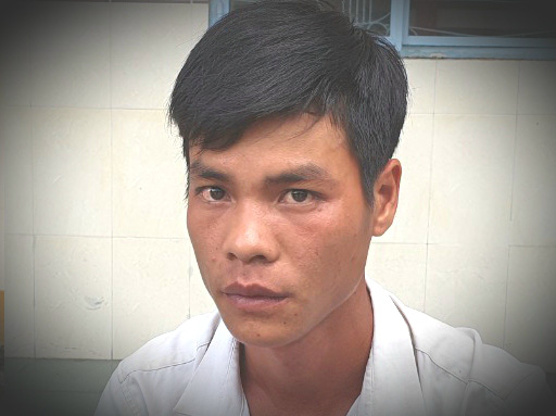 3 thanh niên quê Hậu Giang ra Phú Quốc làm chuyện ác để kiếm tiền về quê - Ảnh 2.