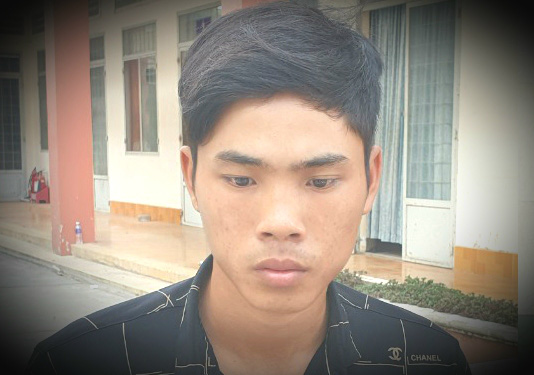3 thanh niên quê Hậu Giang ra Phú Quốc làm chuyện ác để kiếm tiền về quê - Ảnh 3.