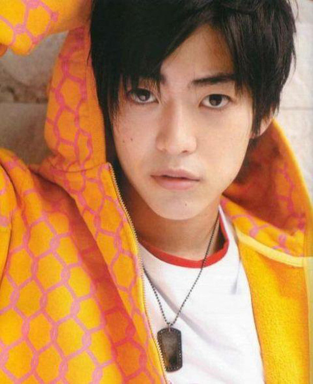 Chấn động scandal MC cắm lên đầu vợ 182 cái sừng - Ảnh 3. Chấn động scandal MC cắm lên đầu vợ 182 cái sừng - Ảnh 3.