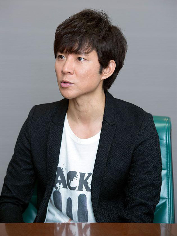 Chấn động scandal MC cắm lên đầu vợ 182 cái sừng - Ảnh 1. Chấn động scandal MC cắm lên đầu vợ 182 cái sừng - Ảnh 1.