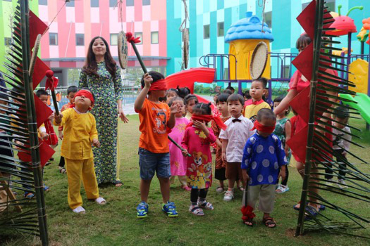 IEC Quảng Ngãi: 365 ngày phụng sự trong yêu thương - Ảnh 22. IEC Quảng Ngãi: 365 ngày phụng sự trong yêu thương - Ảnh 22.
