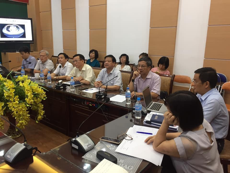 Ngo&agrave;i 2 bệnh nh&acirc;n 416 v&agrave; 418, th&ecirc;m bệnh nh&acirc;n 431 ở Đ&agrave; Nẵng diễn biến rất nặng - Ảnh 2.