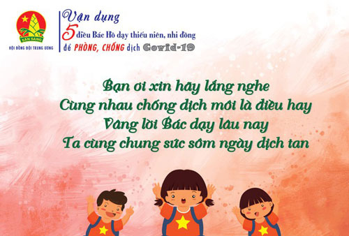 Qua thực tiễn, tạo cán bộ nguồn - Ảnh 1.