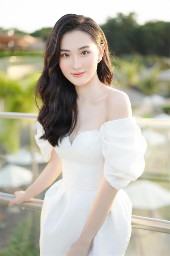 4 người đẹp được kỳ vọng ở cuộc thi hoa hậu Việt Nam 2020 bị loại sớm - Ảnh 4.