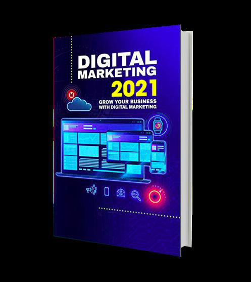 “Vietnam Digital Marketing Trends 2021” đầu tiên dành riêng cho doanh nghiệp Việt - Ảnh 3.
