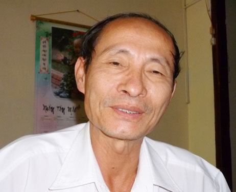 3-Ong-Nguyen-Thanh-Binh