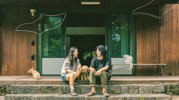 4 cặp vợ chồng sao châu Á đang sở hữu hạnh phúc vàng - Ảnh 6.