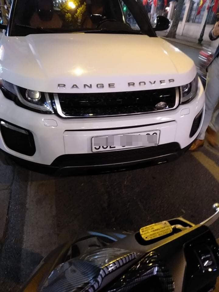 Bị bóc phốt lật mặt, diễn viên Huỳnh Anh nói gì? - Ảnh 4. Bị bóc phốt lật mặt, diễn viên Huỳnh Anh nói gì? - Ảnh 4.