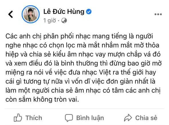 Thảm họa âm nhạc thế hệ mới! - Ảnh 4.