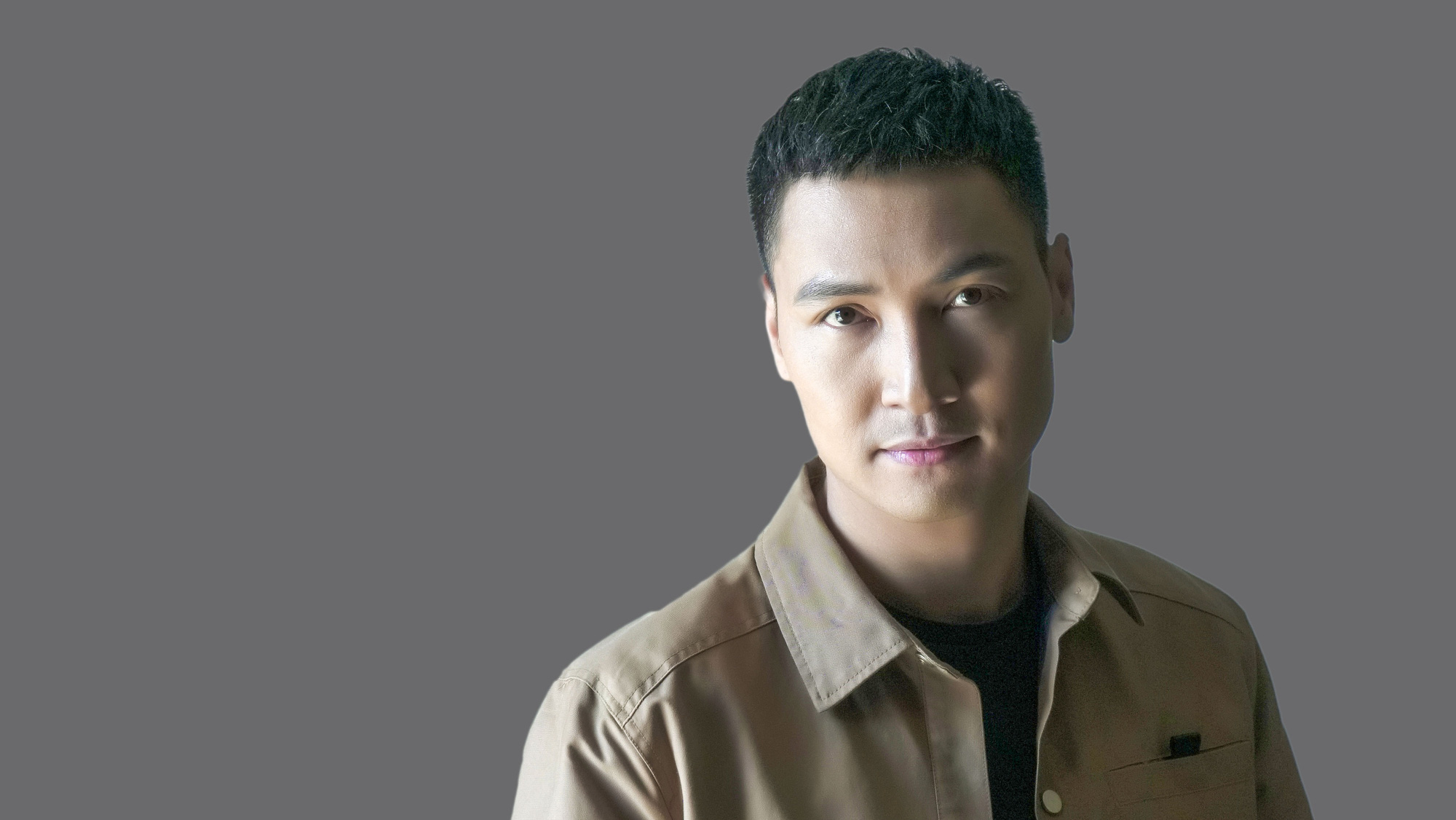 Lo T Sao Hot H L Nhi U Th V B T Ng Trong Ng Y U N M M I