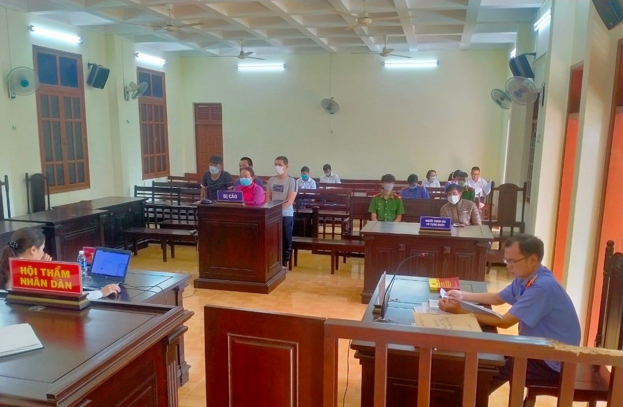Vợ giấu ma túy vào xe của chồng rồi… báo công an - Ảnh 1. Vợ giấu ma túy vào xe của chồng rồi… báo công an - Ảnh 1.