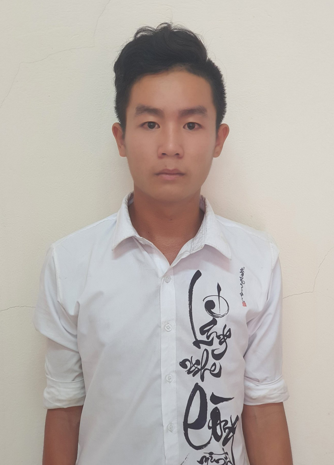 Gã trai mua trà sữa đến nhà rồi giao cấu với thiếu nữ 15 tuổi - Ảnh 1. Gã trai mua trà sữa đến nhà rồi giao cấu với thiếu nữ 15 tuổi - Ảnh 1.