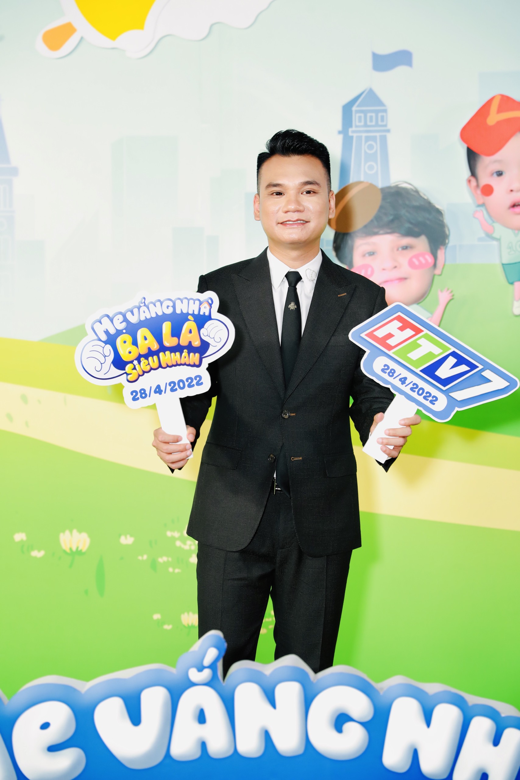Diễn viên Thanh Thúy sốc vì bị đuổi ra khỏi nhà - Ảnh 2. Diễn viên Thanh Thúy sốc vì bị đuổi ra khỏi nhà - Ảnh 2.