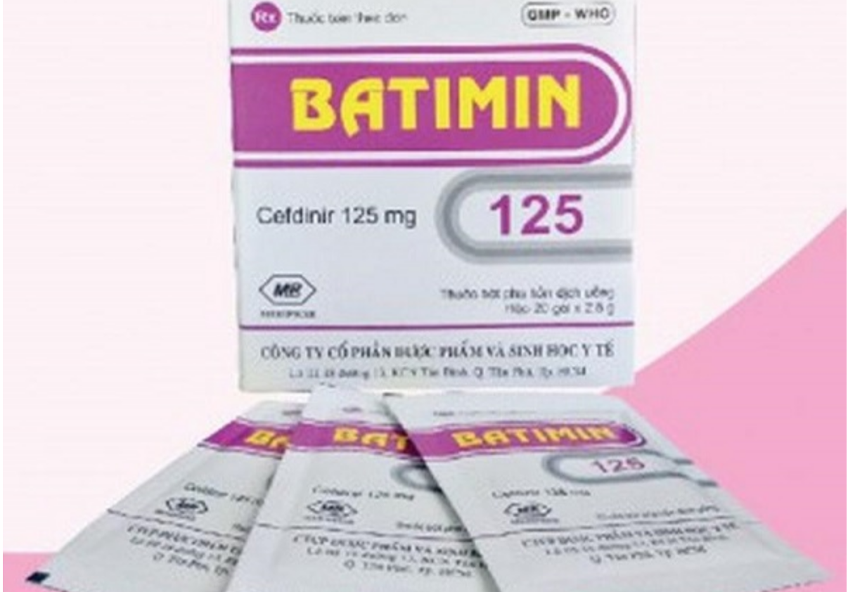 Một doanh nghiệp dược ở TP HCM bị phạt 230 triệu đồng và tiêu hủy 3 lô thuốc - Ảnh 1. Một doanh nghiệp dược ở TP HCM bị phạt 230 triệu đồng và tiêu hủy 3 lô thuốc - Ảnh 1.