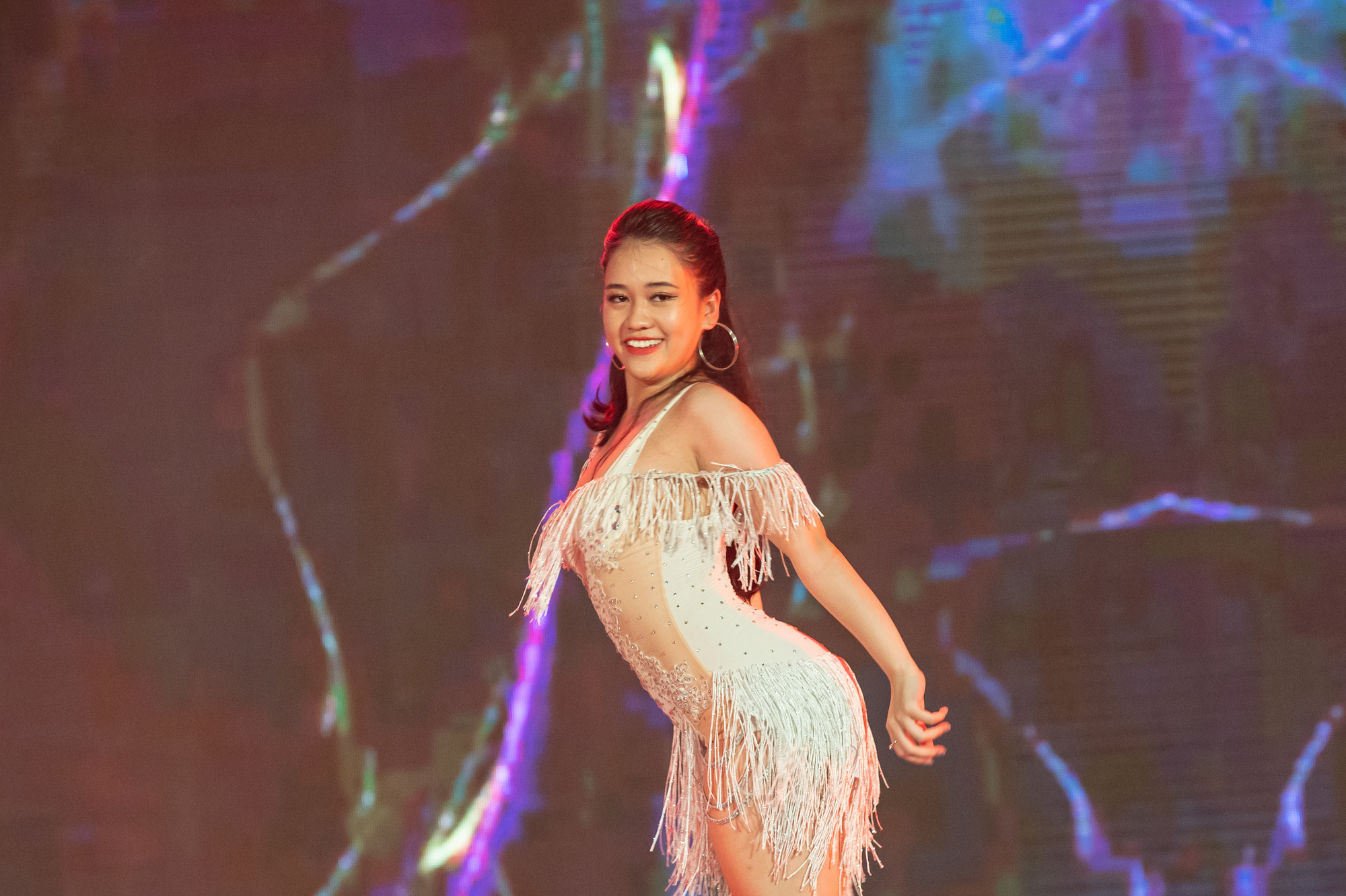 Sầm Sơn không ngủ với hàng loạt sự kiện giải trí hoành tráng suốt 4 tháng hè - Ảnh 4. Sầm Sơn không ngủ với hàng loạt sự kiện giải trí hoành tráng suốt 4 tháng hè - Ảnh 4.